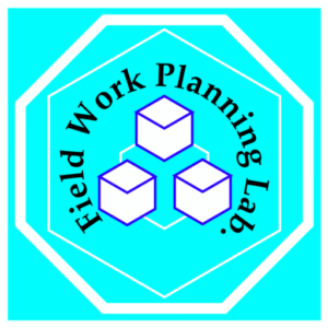 Field Work Planning Lab.調査事務所