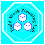 FWPLロゴ